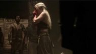 Game of Thrones | Image Source: HBO